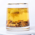 Wholesale Cassia Hawthorn tangerine peel tea